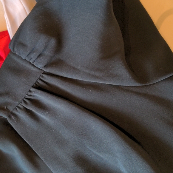 Zara XS Dress - Picture 6 of 6